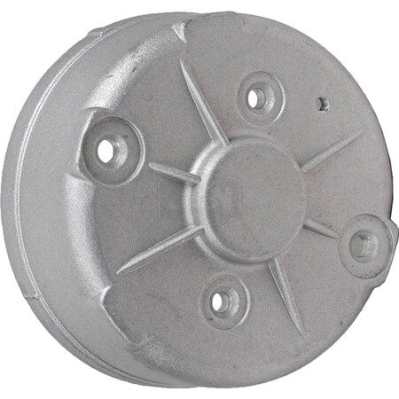 Aftermarket JAndN Electrical Products Housing, CE 381-50001-JN